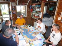 5572853 Ancient Civilizations of the Inner Sea