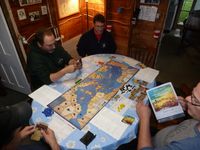 6317370 Ancient Civilizations of the Inner Sea