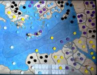 6994561 Ancient Civilizations of the Inner Sea