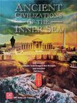 7293907 Ancient Civilizations of the Inner Sea