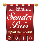 4317518 INTERACTION: No more boredom!