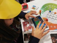 4954288 INTERACTION: No more boredom!