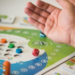 4978302 INTERACTION: No more boredom!