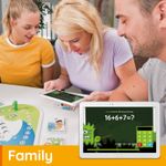 4978303 INTERACTION: No more boredom!