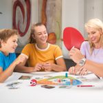 4978304 INTERACTION: No more boredom!