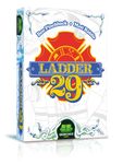 3463332 Ladder 29