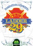 3463334 Ladder 29