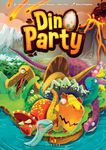 3677653 Dino Party