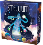 3677327 Stellium
