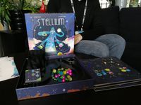 4214076 Stellium