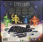 4978963 Stellium