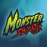 3847861 Monster Slaughter (Edizione Inglese)