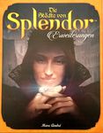 3830102 Splendor - Le Città di Splendor 