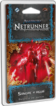 4478575 Android: Netrunner – Blood and Water