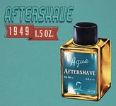 3418870 Shop 'N Time