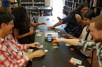 3663129 Shop 'N Time