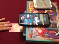 4376066 Shop 'N Time