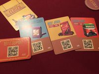 4376067 Shop 'N Time