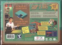 4997171 Shop 'N Time