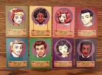 5725216 Shop 'N Time