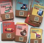 6643131 Shop 'N Time