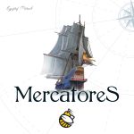 6897614 Mercatores