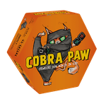 6446483 Cobra Paw