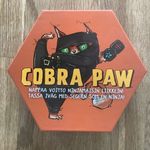 6801744 Cobra Paw