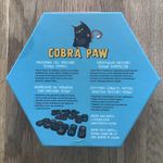 6801745 Cobra Paw