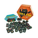 6818019 Cobra Paw