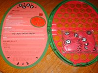 4081942 Word-a-Melon