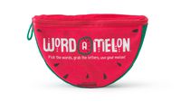 4254179 Word-a-Melon