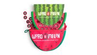 4254180 Word-a-Melon