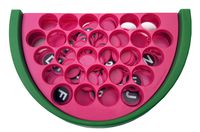 4254193 Word-a-Melon