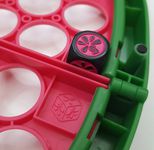 4254196 Word-a-Melon