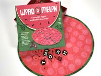 7038688 Word-a-Melon