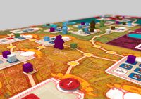 3746675 The Scarlet Pimpernel