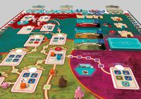 3914220 The Scarlet Pimpernel