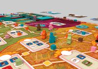 3914221 The Scarlet Pimpernel