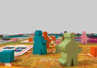 3914224 The Scarlet Pimpernel