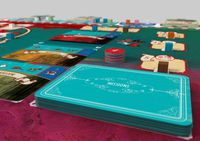 3914226 The Scarlet Pimpernel