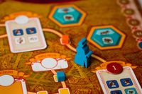 4625871 The Scarlet Pimpernel