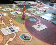 4678577 The Scarlet Pimpernel