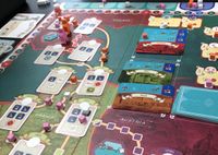 4678578 The Scarlet Pimpernel