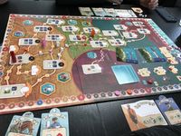 4678606 The Scarlet Pimpernel