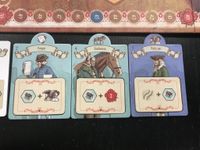 4678612 The Scarlet Pimpernel