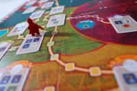 4786037 The Scarlet Pimpernel