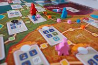 4786038 The Scarlet Pimpernel