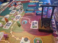 5168747 The Scarlet Pimpernel