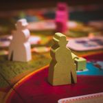 5272521 The Scarlet Pimpernel